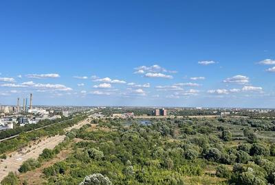 Apartament de 3 camere, loc de parcare, 12 min metrou, Asmita Gardens, Vacaresti Apartament de 3 camere, loc de parcare, 12 min metrou, Asmita Gardens, Vacaresti - 16