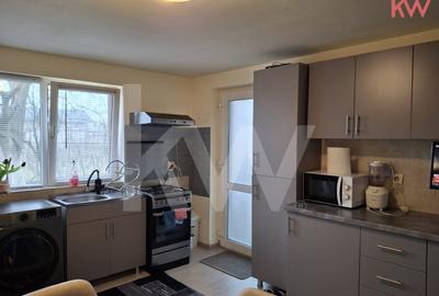 Duplex cu 7 camere cu Teren 2354 Mp în Malu Mare - 9