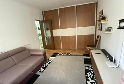 Apartament 3 camere renovat Craiter - 4