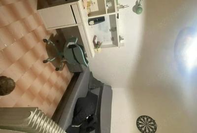 Apartament cu 3 camere semidecomandat în Sebastian - 3