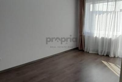 Apartament 2 camere de inchiriat - Brasov, Tractorul, Str. Nicolae Labis - 3