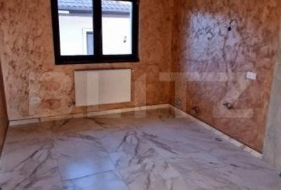 Casa 6 camere, 245mp, Bucium - 10