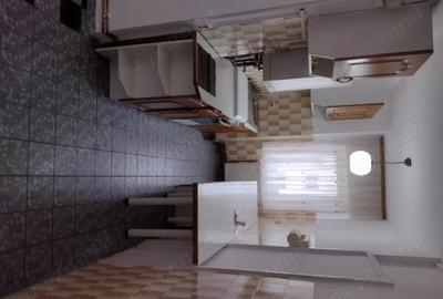 Garsonieră în Central - 5