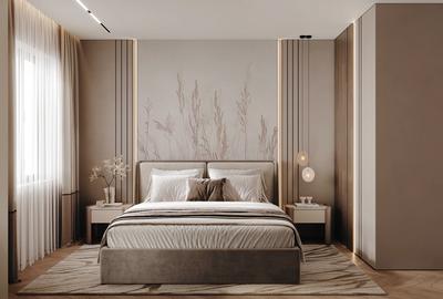 VALERIU BRANISTE 38 - Apartamentele se văd, nu se mai explică - 16