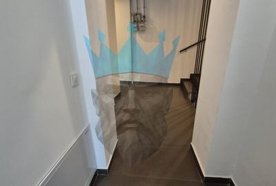 Garsoniera Basarab Bucuresti - 15