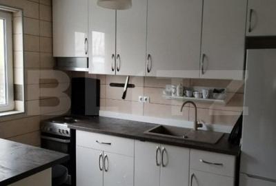 Casă cu 5 camere cu Teren 420 Mp în Central - 3