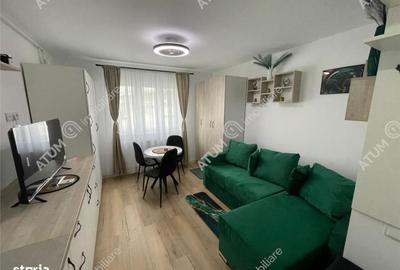 Garsonieră decomandată în Lazaret - 2