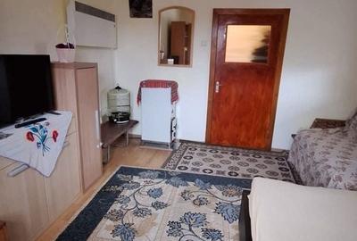 Casă cu 2 camere cu Teren 800 Mp în Sântimreu - 7