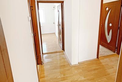 Apartament  de vânzare în Drobeta Turnu Severin – Crihala - 5