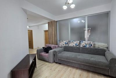 De vanzare garsoniera zona Ghencea - 1