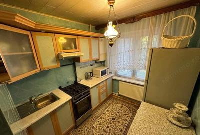 3 camere Eroii Revolu?iei - 7