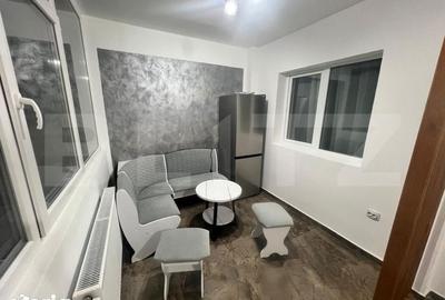 Apartament cu 2 camere decomandat în Craiovița Nouă - 6