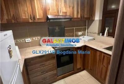 2 Camere | Sala Palatului | Centrala | Pet Friendly - 7
