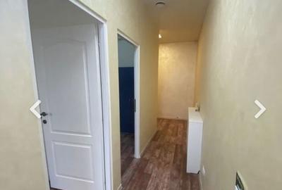 Spațiu comercial, de 80 mp, în Nicolina - 13