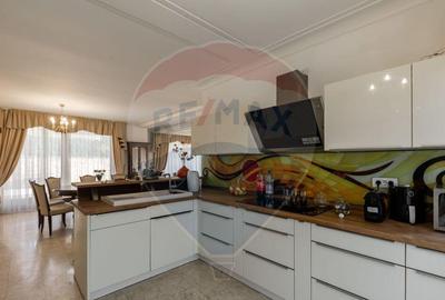 Casa spectaculoasa in Media? re?edin?a antrenor... Casa spectaculoasa in Media? re?edin?a antrenor... - 9