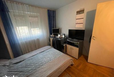 Apartament cu 2 camere în Craiovița Nouă - 11