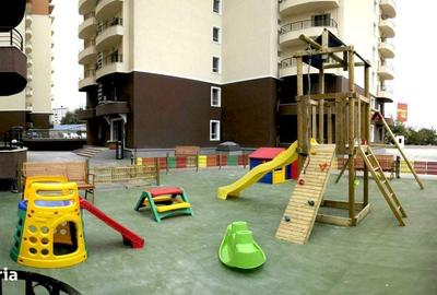 Apartament cu 3 camere decomandat în Pantelimon - 4