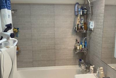 Apartament cu 3 camere decomandat în Lunca Apei - 6