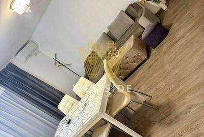 Apartament cu 3 camere în Giroc - 3