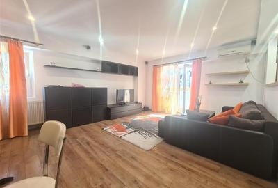 Apartament 3 camere Minerva - Familial - 16