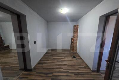 Casuta de vanzare, 149 mp utili, teren 1700 mp, Targoviste-z - 16