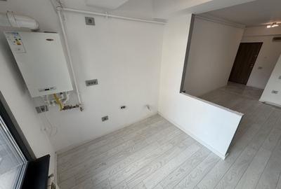 Studio / Garsonieră zona Tomis Nord - Campus - 3