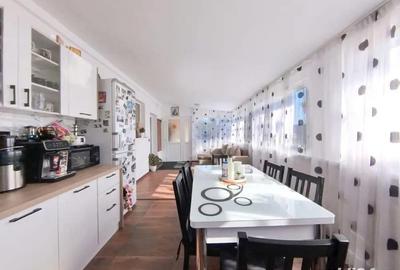 Casă în Ghiroda - 8