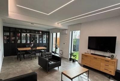 Vila 4 camere- Popesti Leordeni- Scolii- disponibila imediat Vila 4 camere- Popesti Leordeni- Scolii- disponibila imediat - 7