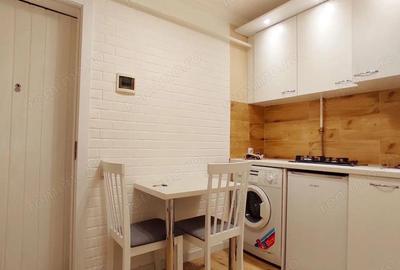 Apartament cu 1 camera de inchiriat in zona Complexului Studentesc - 1