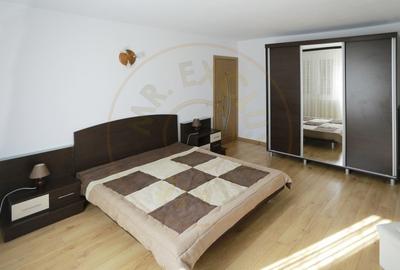 Comision 0%-Inchiriere Casa superba Maracineni-Argeselu - 5