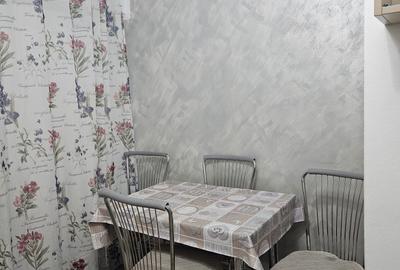 Apartament cu 2 camere decomandat în Soarelui - 2