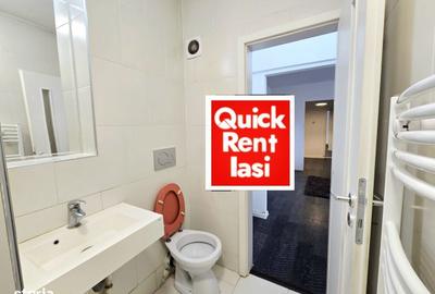 Apartament cu 2 camere în Albești - 3