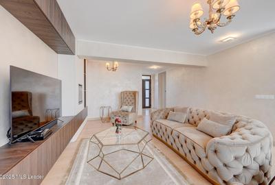 Albert, Ploiesti, casa individuala de vanzare - 17