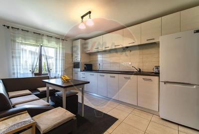 Casă individuală cu 4 camere cu Teren 589 Mp în Feldioara - 16