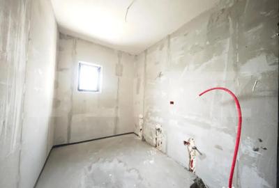 Apartament cu 2 camere decomandat în Sântandrei - 3