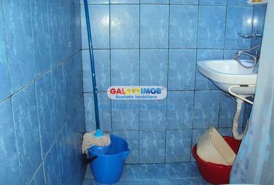 Garsonieră semidecomandată, mobilată în Berceni - 11