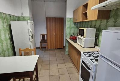 Garsonieră în Tătărași - 4