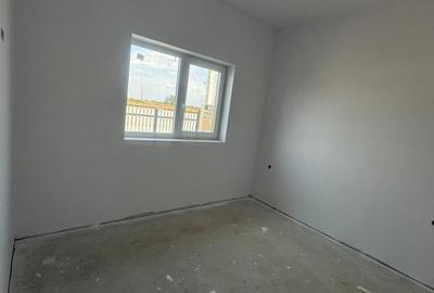 Duplex pe parter în Albina – Despartit prin baie 99.000 Euro - 7
