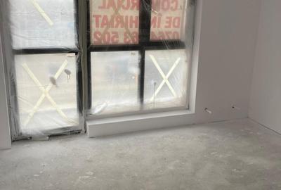 Apartament NOU - La Bulevard - Etaj 1 - Parcarea - Centrala - Comuna Berceni! - 12