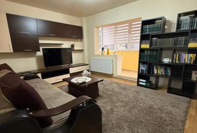 Apartament 3 camere, 75 mp, zona Corni?oiu - 6