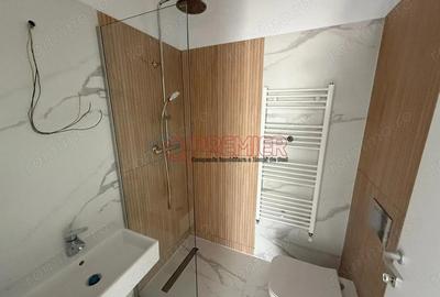 MARRIOTT - 3 Camere - Finisaje Lux - 17