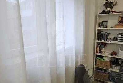 Apartament 2 camere în zona strazii Ariesului - 8