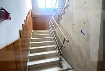 Spațiu comercial, de 594 mp, în Ozun - 6