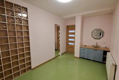 Ap. 3 camere, 63 mp, Zona Iulius Mall - Baza Sportiva Gheorgheni - 4