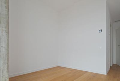 Apartament cu 4 camere semidecomandat în Floreasca - 11