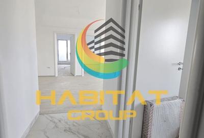 Apartament cu 3 camere semidecomandat în Brâncoveanu - 8