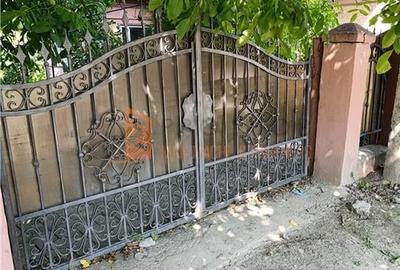 Casa tip parter zona Fundeni - Zarnesti - 11