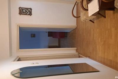 Apartament de vinzate 2 camere pe str Aleea Parcului Bacau - 3