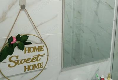 Persoana fizica inchiriez studio de lux ,Lumina Residence!! - 4