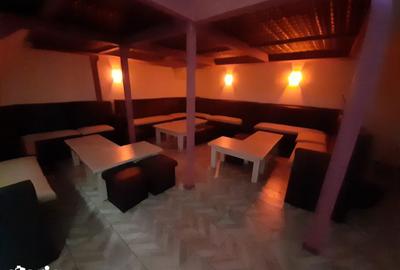 Spațiu comercial, de 200 mp, în Cedonia - 6